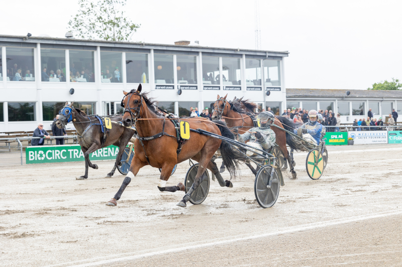 Sådan er det gået i Skive triplethobo_1_of_1_