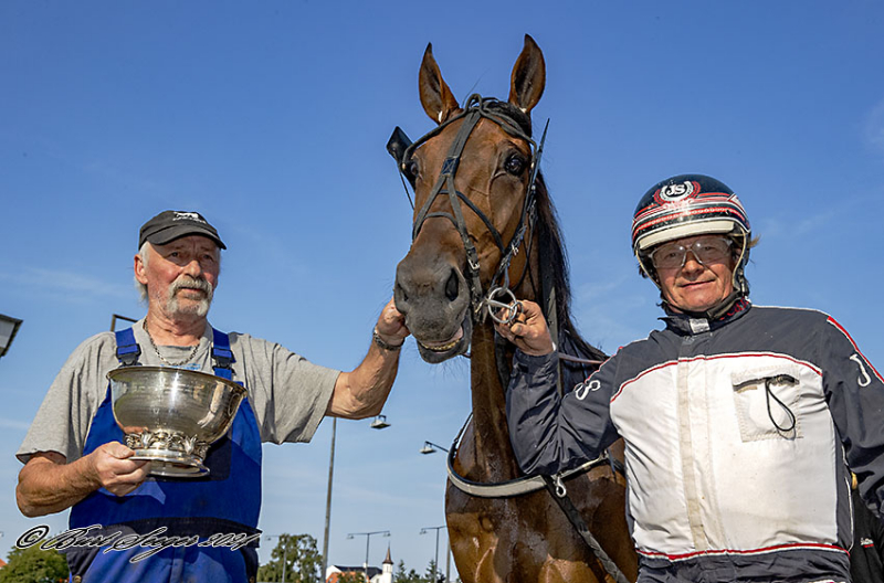 Ruder Konge Pokalen til Cash Heavy CASH_HEAVY_D2I3978