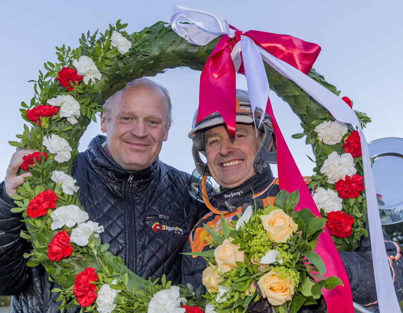 Ken Ecce Thomas Malmqvist MGL0739