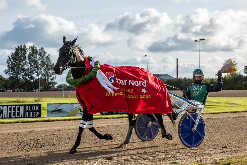 Kort nyt _P4A2253_kopier