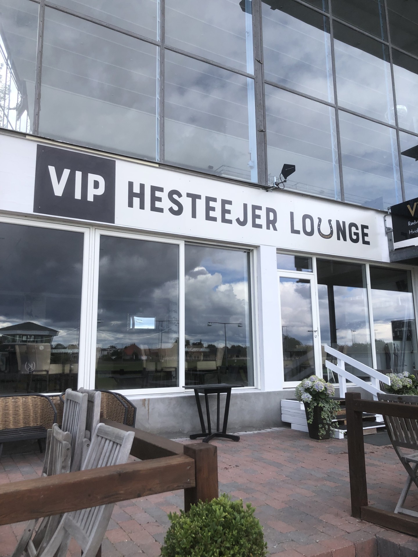 VIP