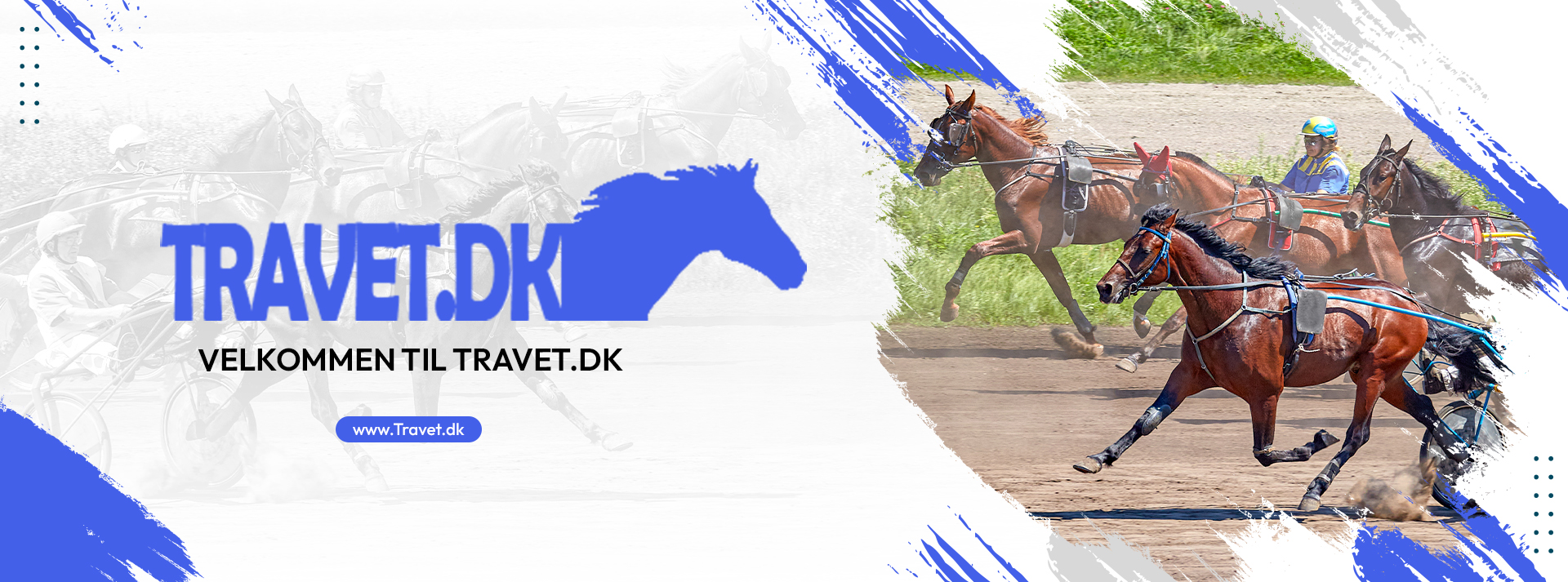 fb cover