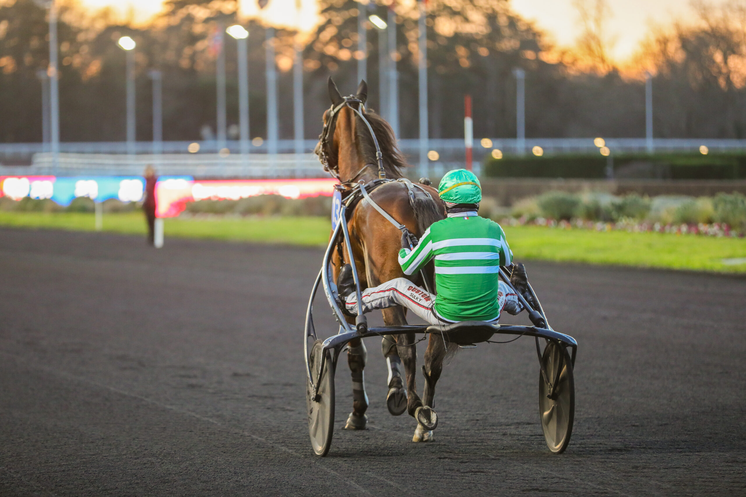 Vincennes-27-01-2024