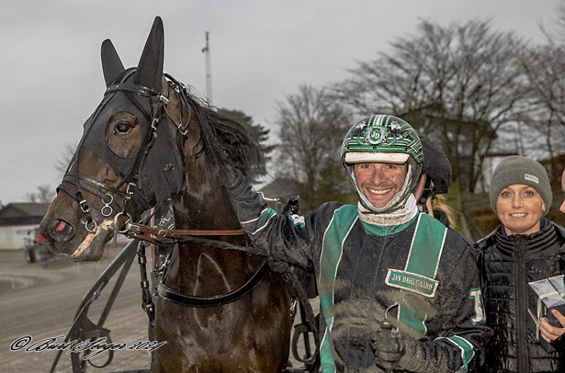 Jomo Cash kan tage et hattrick JOMO_CASH_D2I6596