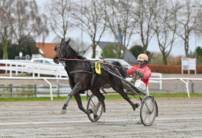 Sådan gik det på Fyens Væddeløbsbane i dag KNOXTON_CASH_DSC_5138