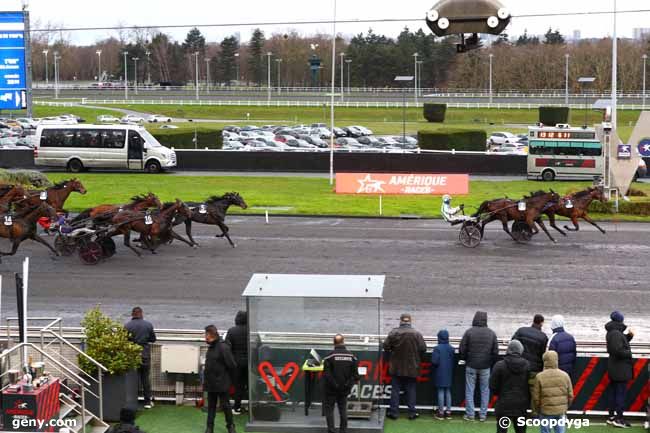 photo arrivee 1541008