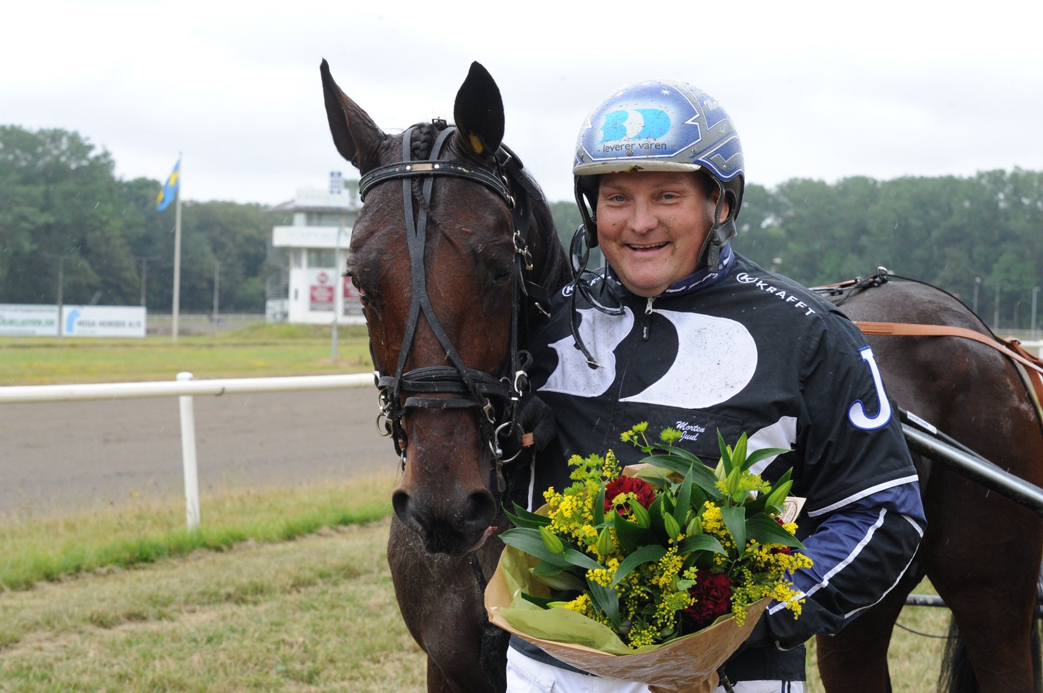 Morten Juul har 20 års jubilæum i dag 67548550_2372910849469614_2047997834464067584_n