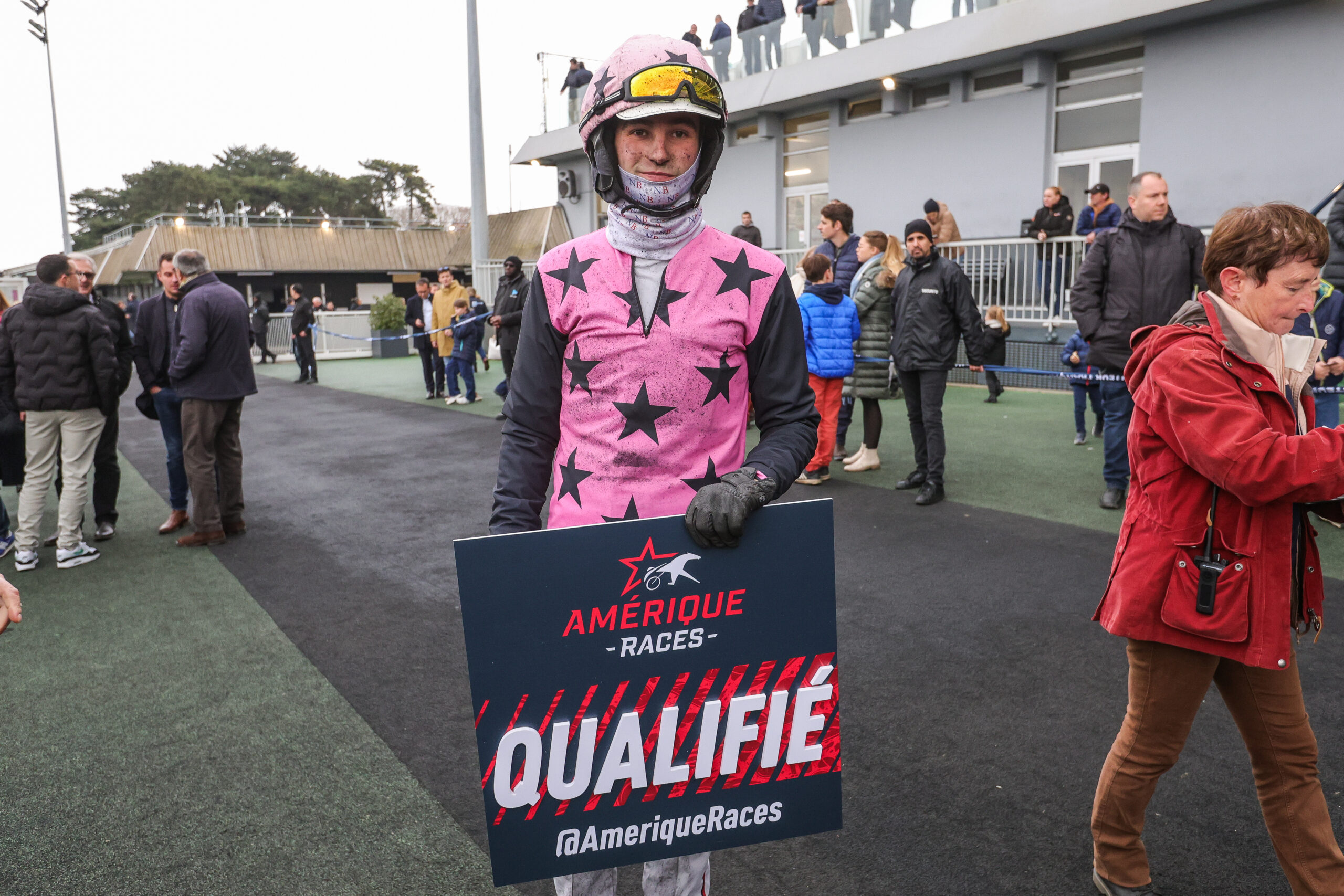 Vincennes-17-11-2024