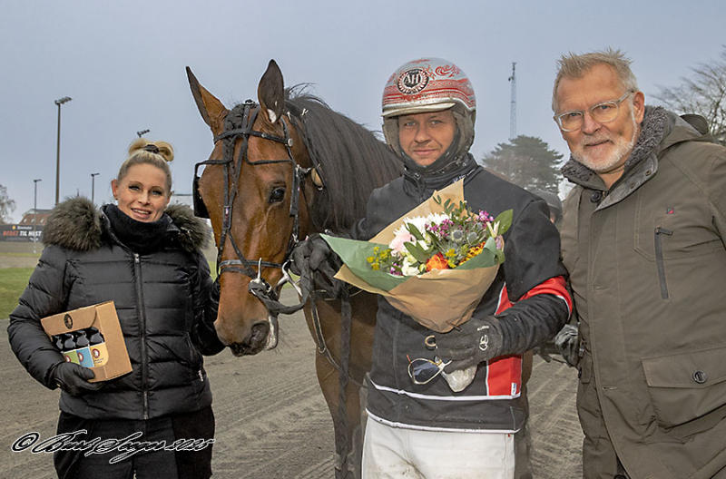 Lunden - To sejre til Alex Haagensen LOADED_OLLE_D2I6714
