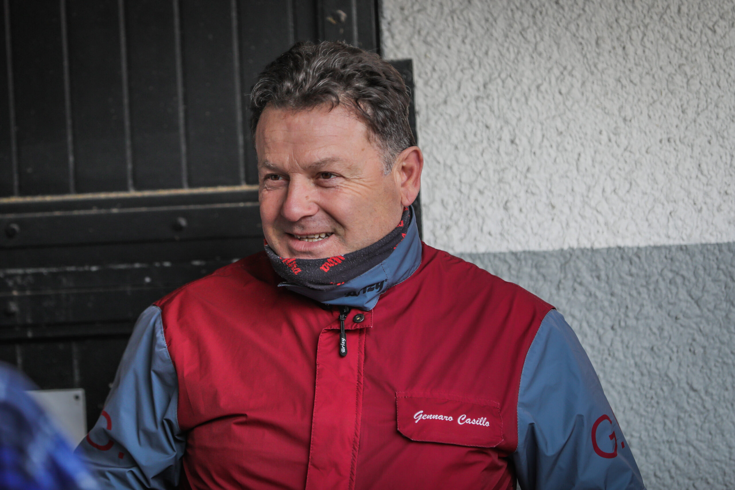 Vincennes-15-01-2023