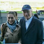 Saga Laursen med ny sejr