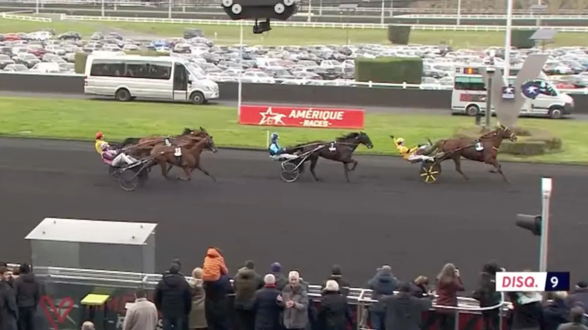 Prix de Belgique - Iroise de la Noe zbjcwshz9rnnagboomui