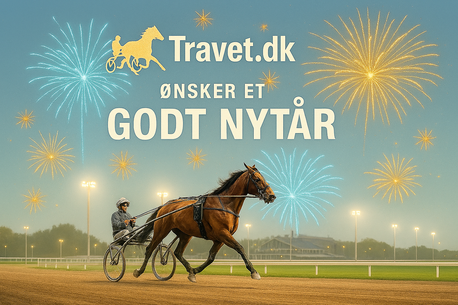 Et festligt nytaarsbi1