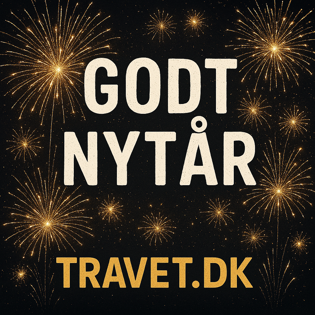Festligt nytaarsbille1
