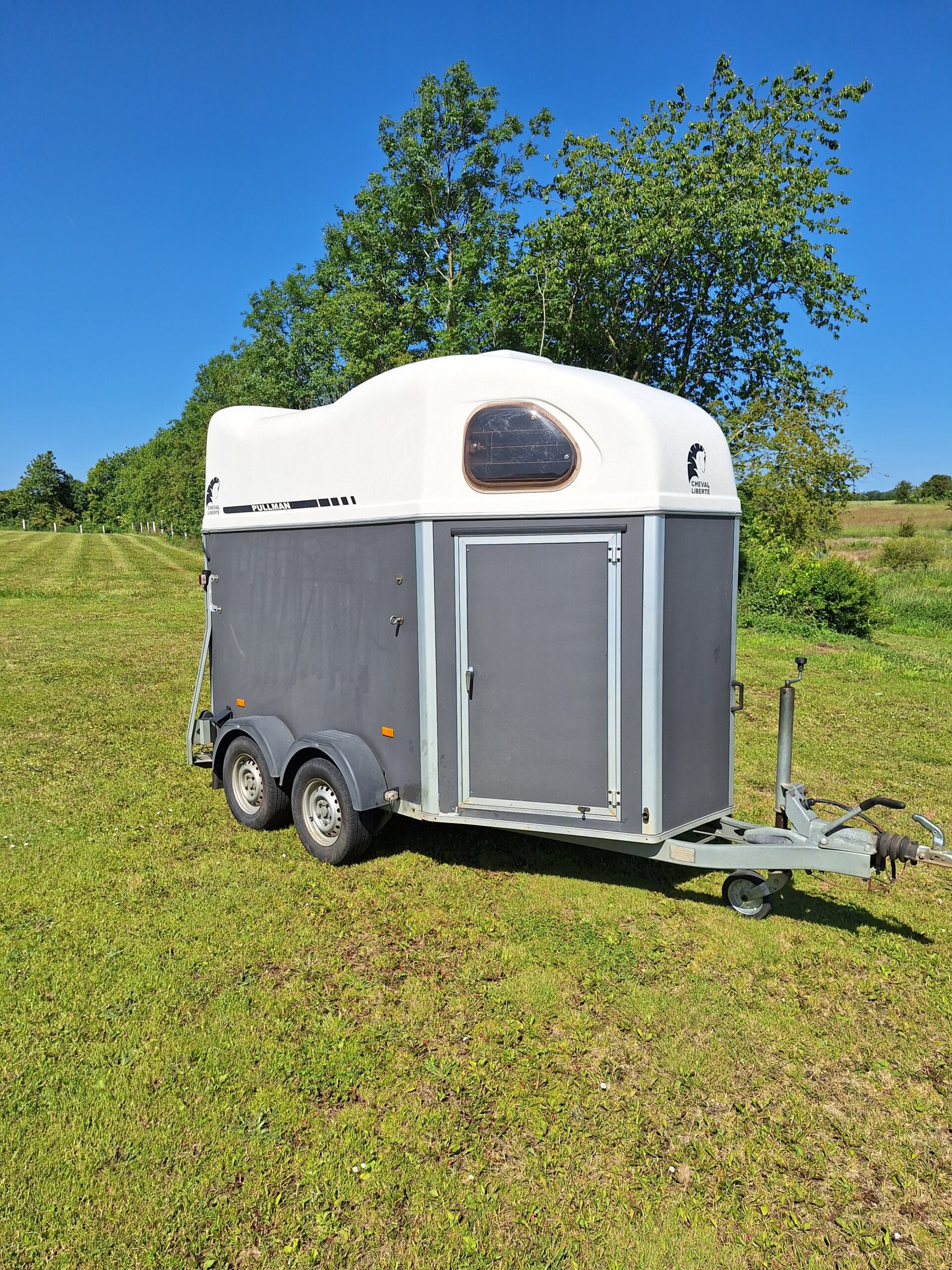 20250612 111416 scaled