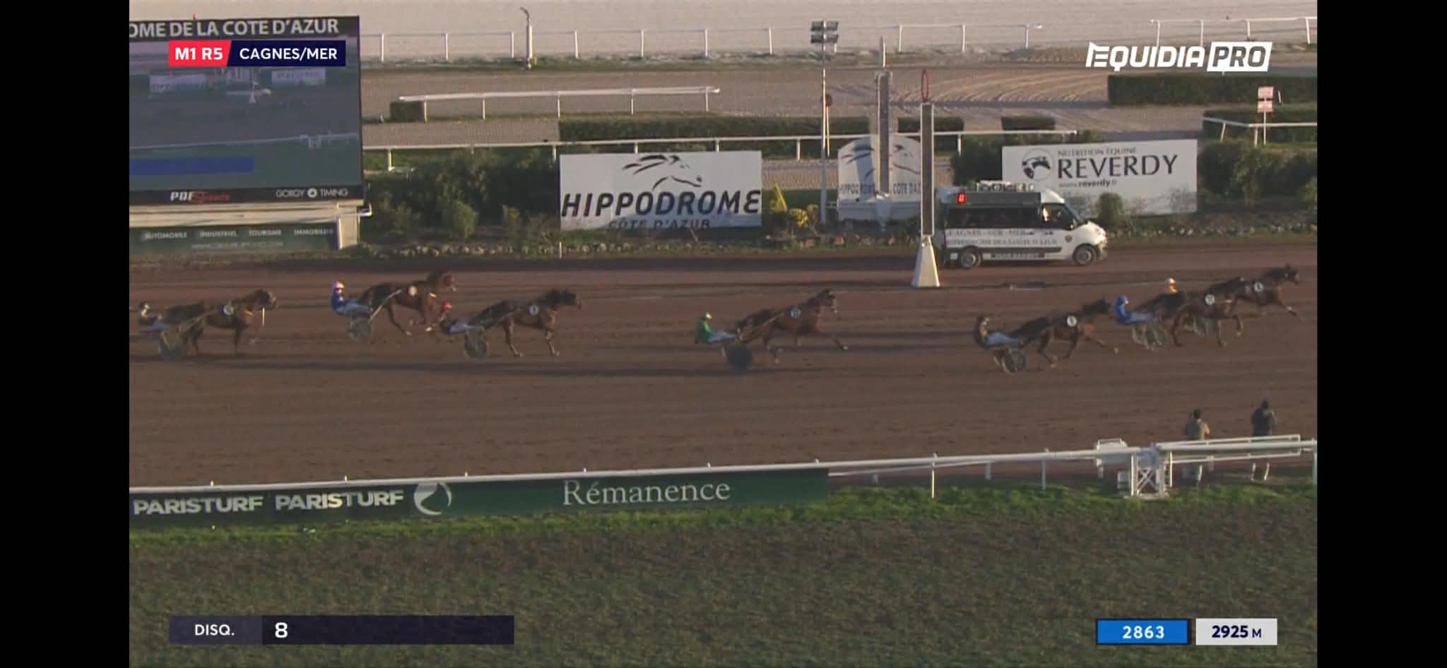 Eldorado Jet strålede i fransk debut på Cagnes‑sur‑Mer 27bef356-cc53-4568-91dc-c71ead1be59f