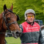 Startet som lyn og torden 2_202311208392
