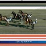Wise Guy enkelt til finalen 3