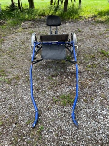 4 30