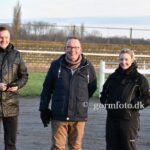 Carsten Rabjerg er ny operationel sportschef 468401163_10161118184784005_1833893432564781314_n