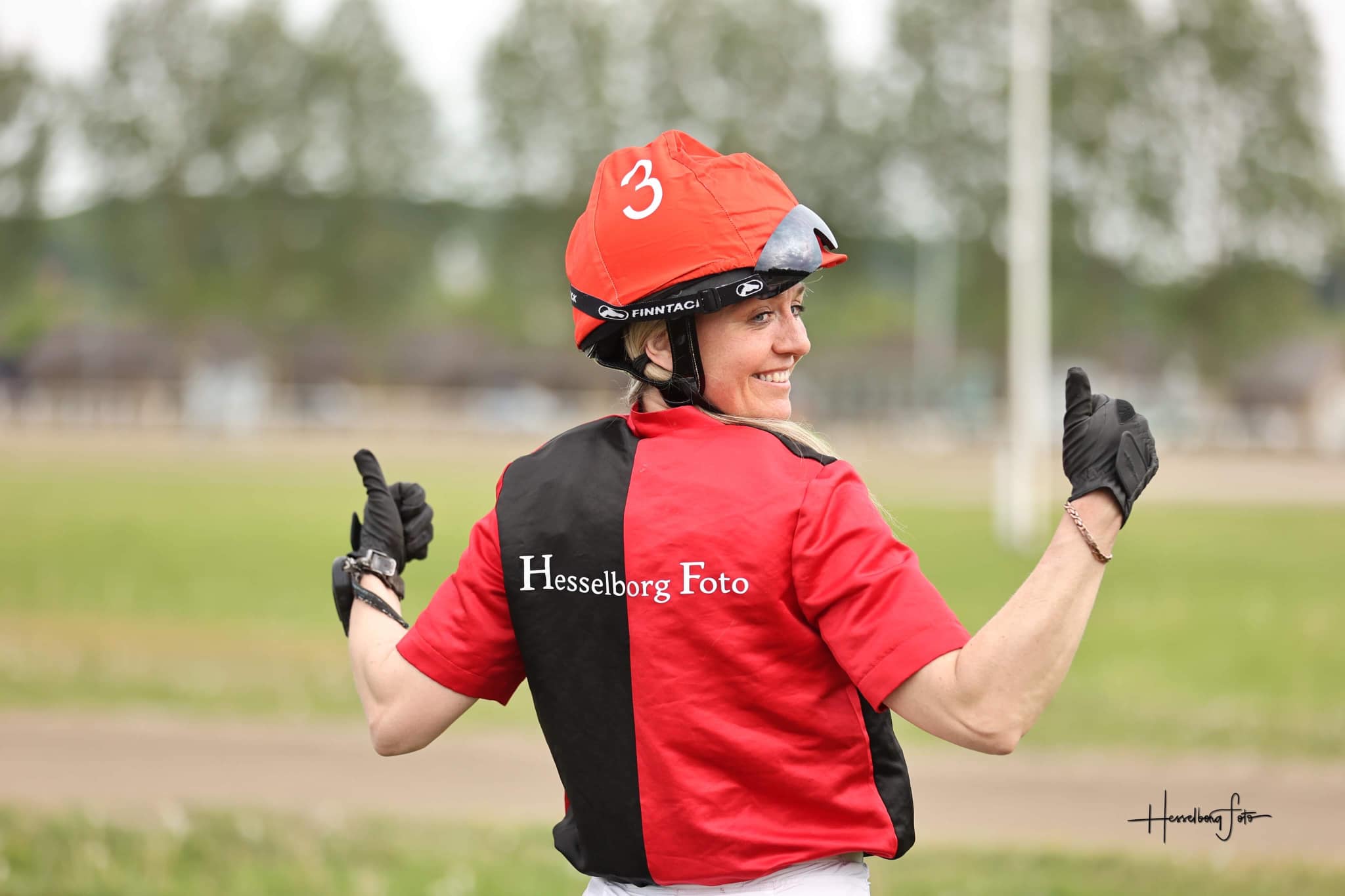 Kort nyt fra ind- og udland 503798069_10237653830105942_577370992176899173_n