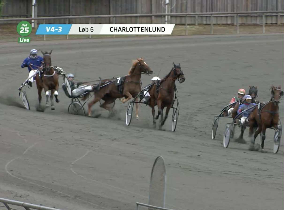 Lunden - Nikolaj måtte af sulkyen 504897204_10237425869369939_3131007600069717475_n