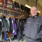 Norges håb til Elitloppet er nu officielt på plads 52133342214_c74d62d057_c