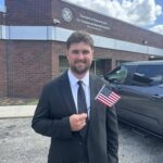 USA: Første sejr til Nicklas Andersen 553004158_804575435411639_7404858723124310799_n