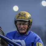 Dubois