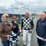 Kaboom og Axel Jacobsen sejrede på Bjerke efter hård duel 5b7be5c7-a05e-4ecc-b41e-20eebcdaf5a9