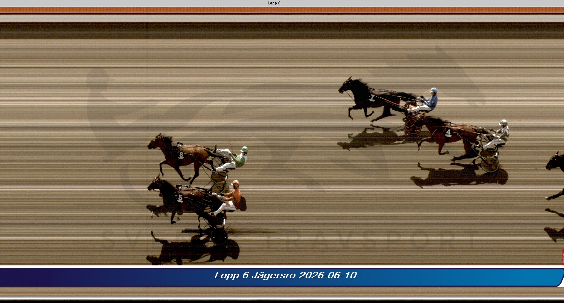 6 24