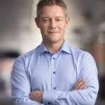 Ændringer hos ATG 643521558c35d