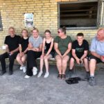 Ponysporten på Falster – et stærkt ungdomsmiljø i vækst 64db8a88-1cad-429c-9354-8ae9d052facb