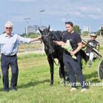 Lee Marvin tog spids og gav aldrig slip 748955091_1087034717224085_4920547067190134601_n