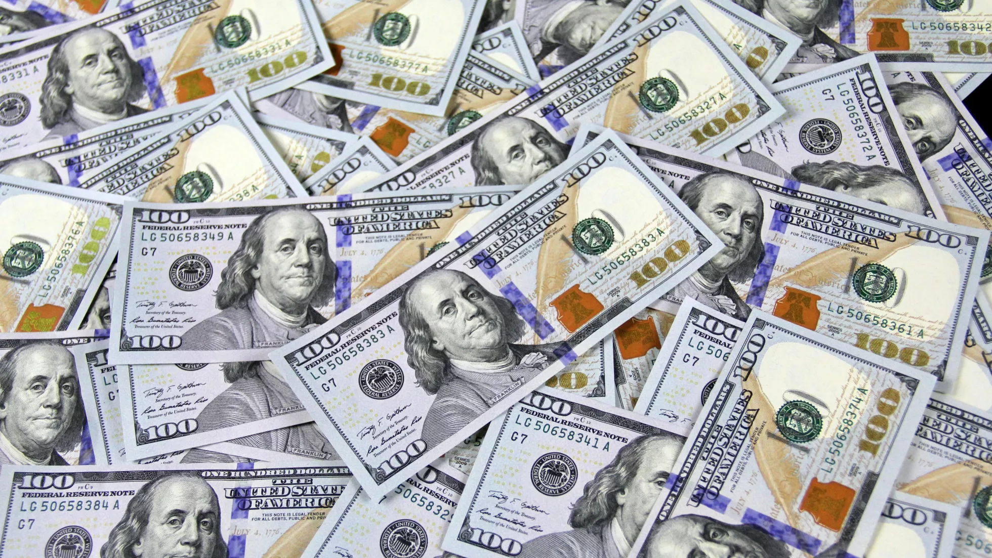 USA - Uønsket og fik 6,5 millioner bøde 74bc20bd1dde6
