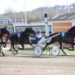 Hurtigklassen til Just Hans 895A2739
