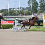 Lynsalg af L’amiral Readly 895A8258