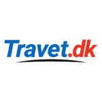 Få et hurtigt overblik over dagens vigtigste nyheder