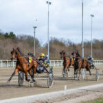 Ghania Sensei åbnede løbsdagen AY2X0381_kopier