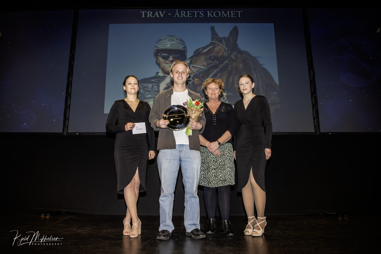AY2X6982 Aarets Komet 2024 Nicolaj Haagensen 1536x1024 1