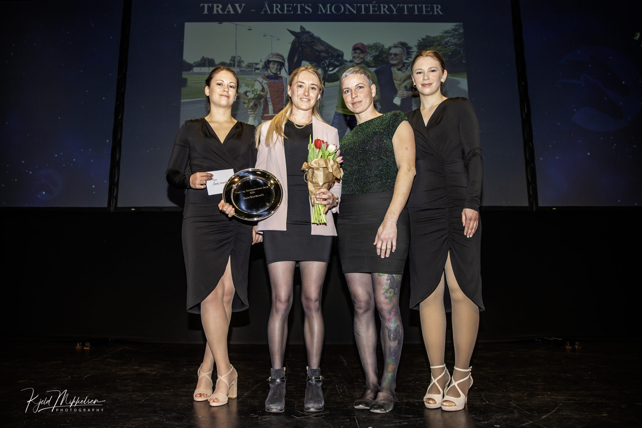 AY2X7027 Aarets Monte Rytter 2024 Michelle Moenster 2048x1366 1 1