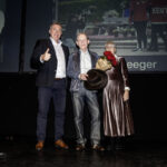 AY2X7165_Burt_Seeger