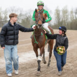 Hollandsk auktion – Jacqueline Mosebo (Ny pris) AY2X8513_kopier