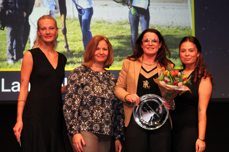 AaretsAmatoertraenerGalop 8316