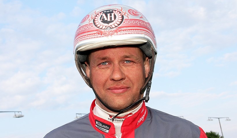 AlexHaagensen_9638_180518-822x480-1