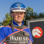 Anders_Pedersen_MGL9718