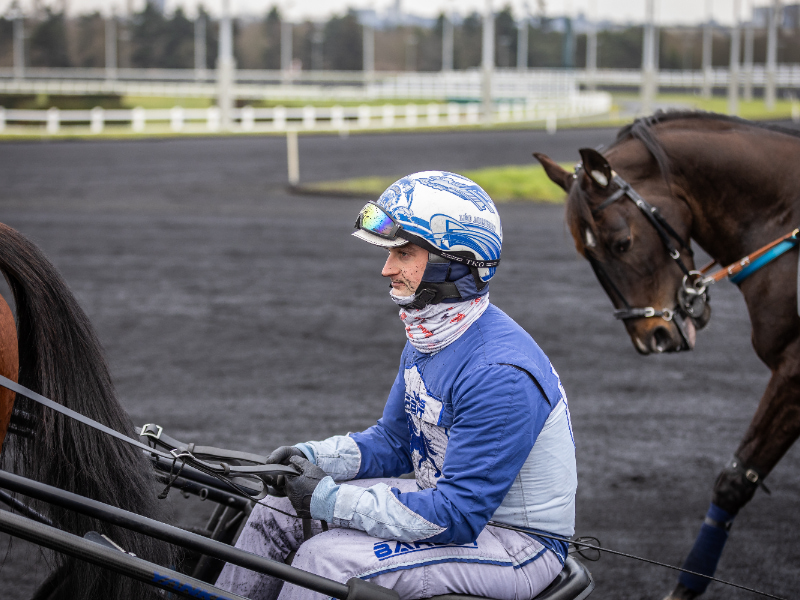Storløbsvinder på Solvalla: Testet positiv for doping i Frankrig BV_20250209141710BV__4365-800x600