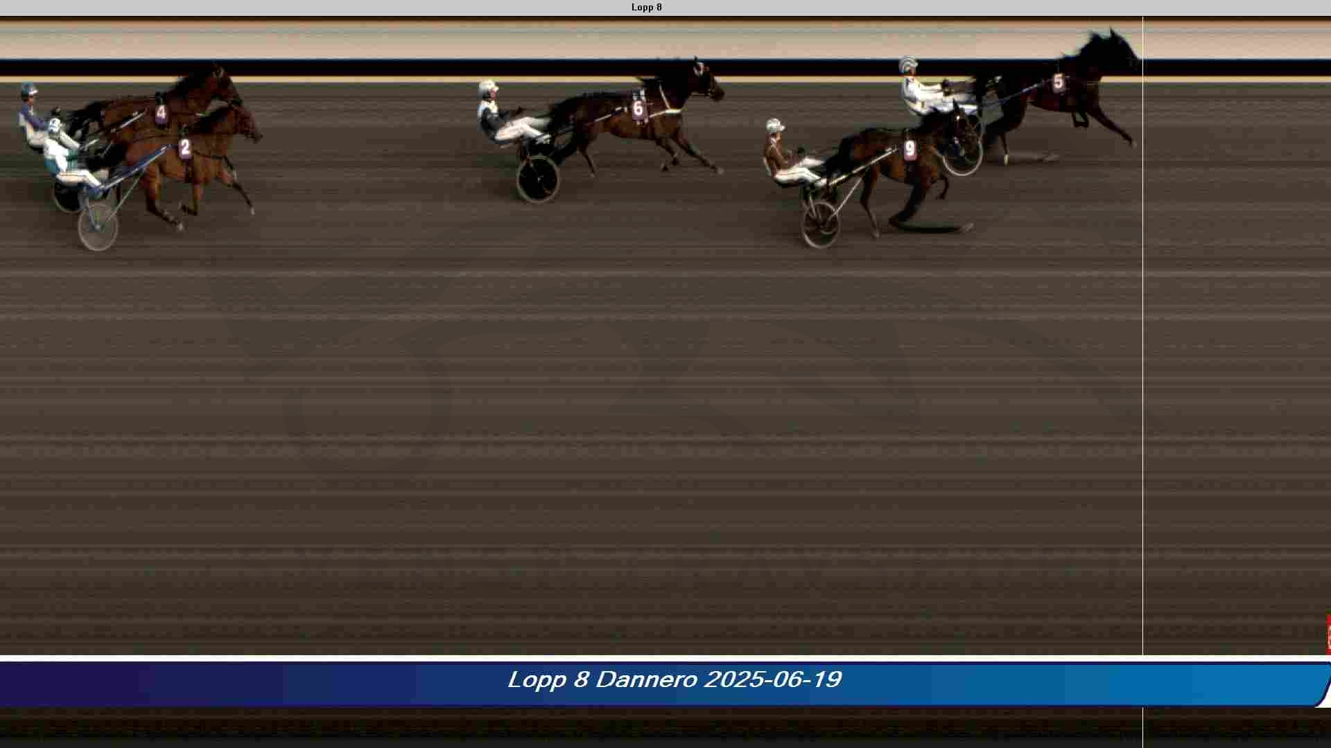 BreedersCrown 250619