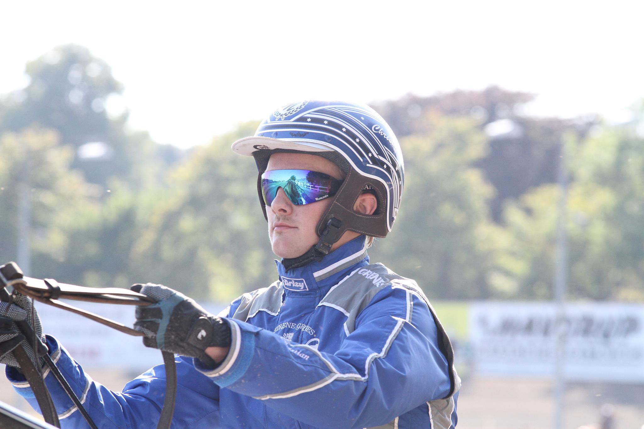 Christian Nissen 01 1