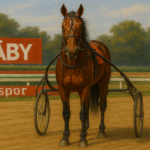 hest